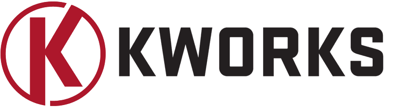 KWORKS – Girişimcilik Merkezi